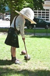 image of croquet_ball