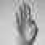 image of sign_language