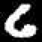 image of amharic