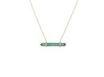 image of jewellery