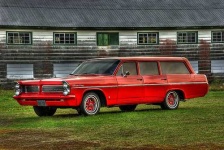 image of beach_wagon_car
