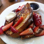 image of french_toast #19