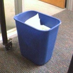 image of office_equipment
