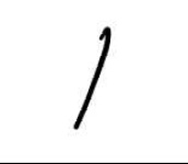 image of math_symbols