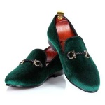 image of green_shoes #22