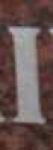 image of char