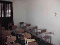 image of indoor