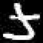 image of amharic