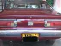 image of vehicle