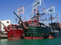image of pirate_ship #326
