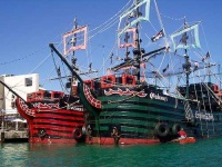 image of pirate_ship
