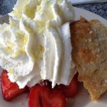 image of food
