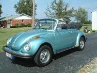 image of convertible_car