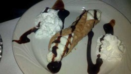 image of food