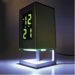 image of digital_clock