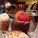 image of food