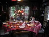 image of dining_table