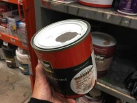 image of paint_can