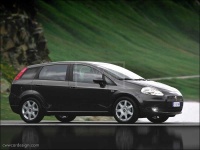 image of beach_wagon_car