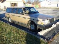 image of beach_wagon_car