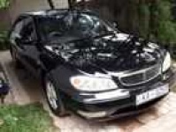 image of cefiro_car