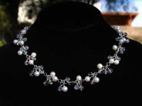 image of jewellery