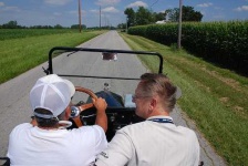 image of model_t_car