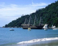 image of pirate_ship