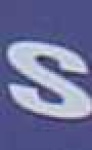 image of char