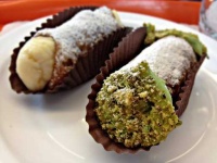 image of food