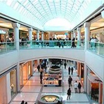 image of mall #34