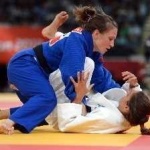 image of judo #31