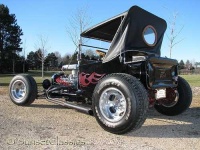 image of model_t_car