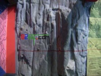 image of cliff