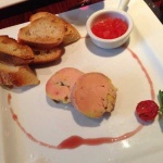 image of food