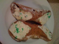 image of food