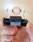 image of paper_clip
