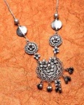 image of jewellery
