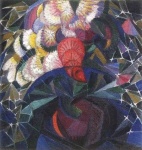 image of art