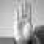 image of sign_language