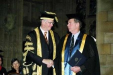 image of academic_gown
