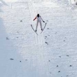 image of sport