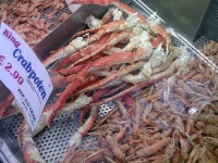 image of king_crab
