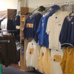 image of indoor