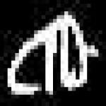 image of amharic