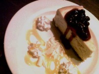 image of food