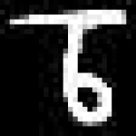 image of amharic