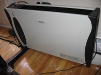 image of space_heater #33