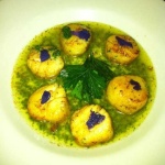 image of food