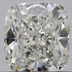 image of diamonds